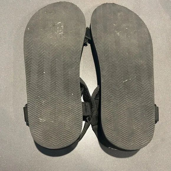 Kappa shoes - Picture 4 of 6